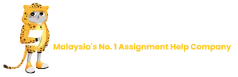 Assignment Help Malaysia
