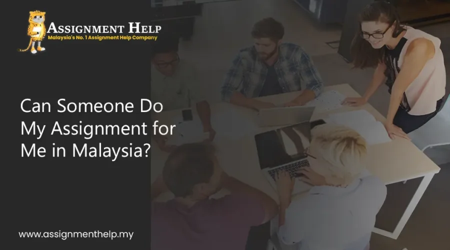 Assignment
