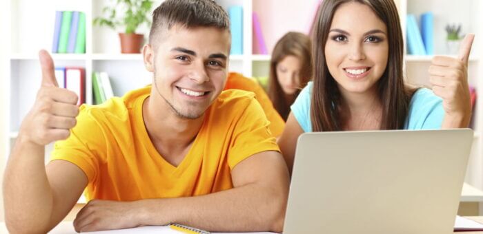 assignment help in malaysia