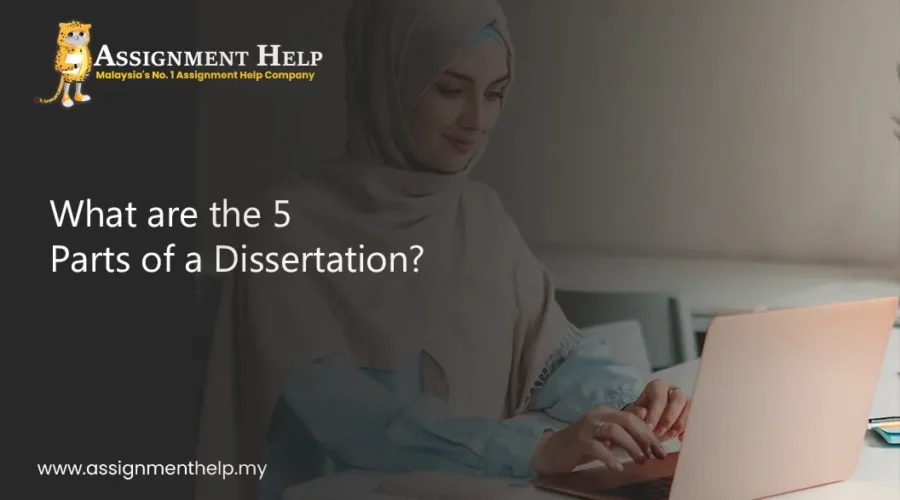 Dissertation
