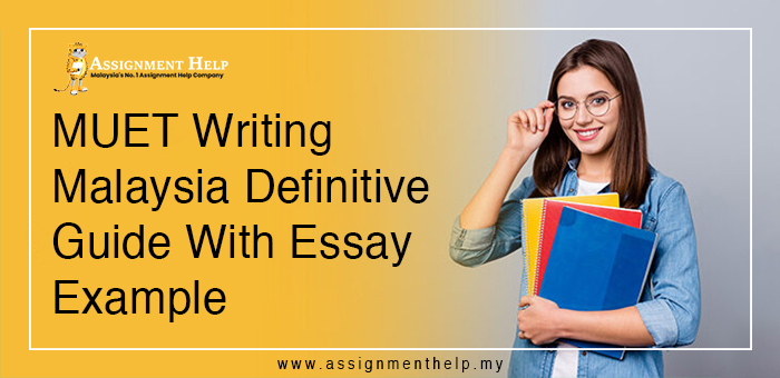 example introduction muet essay