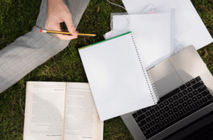 muet essay example pdf