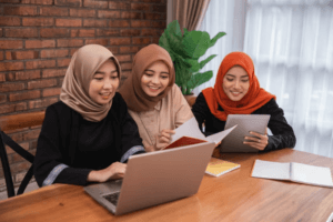 muet essay example pdf