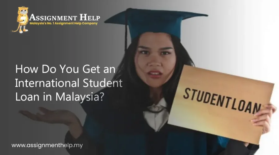 International Student