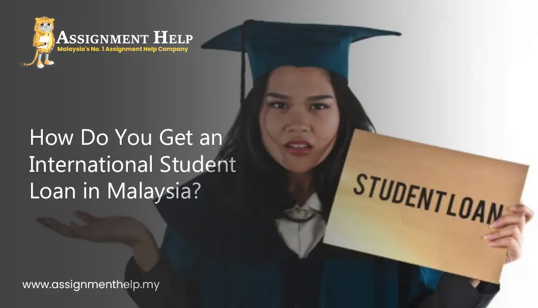 International Student