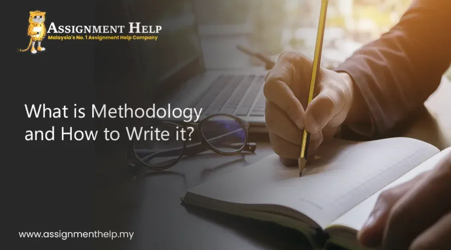 Methodology