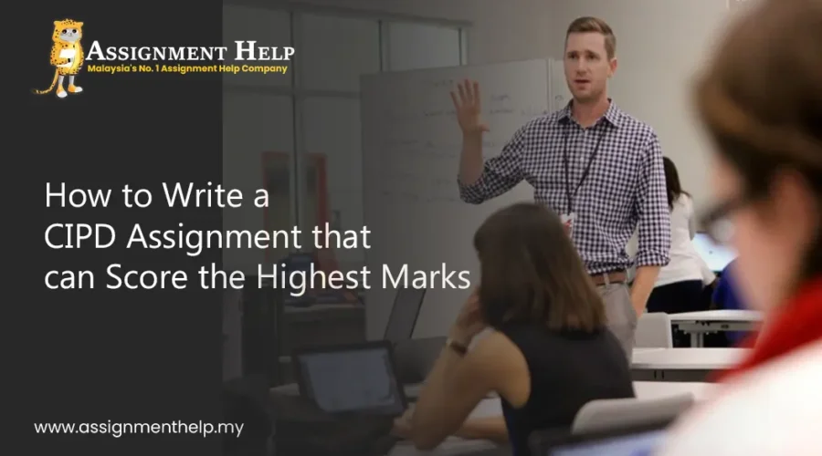 Assignment