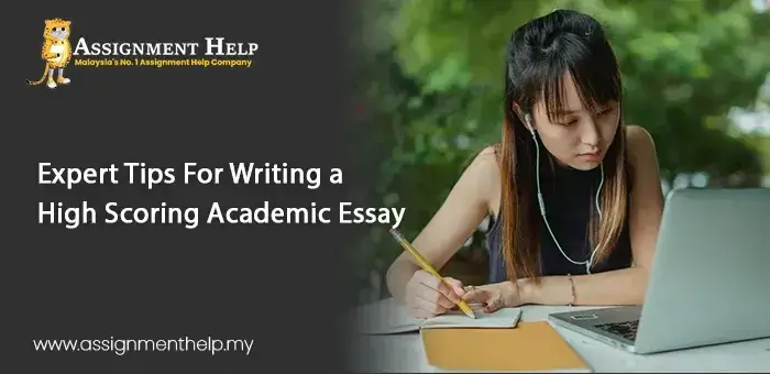 Essays