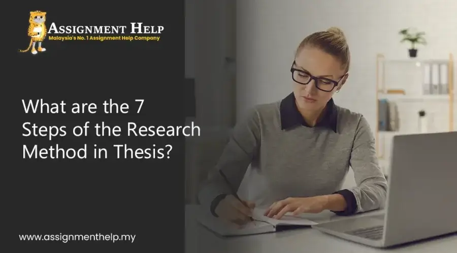 thesis