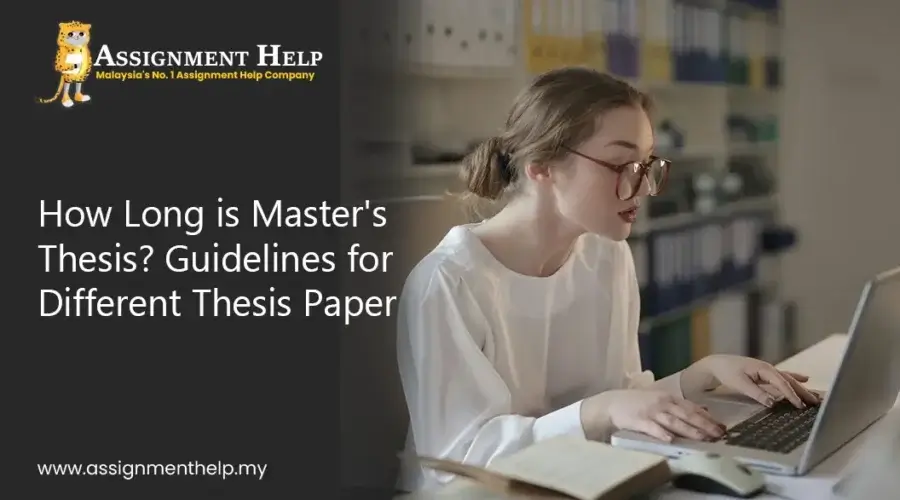 thesis