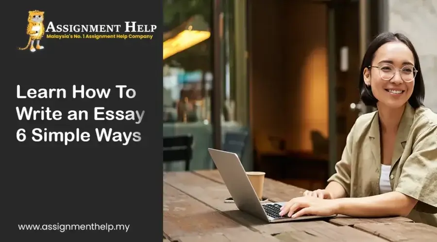 Essay