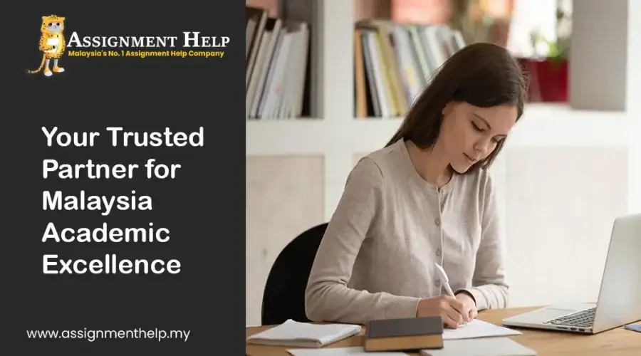 Academic