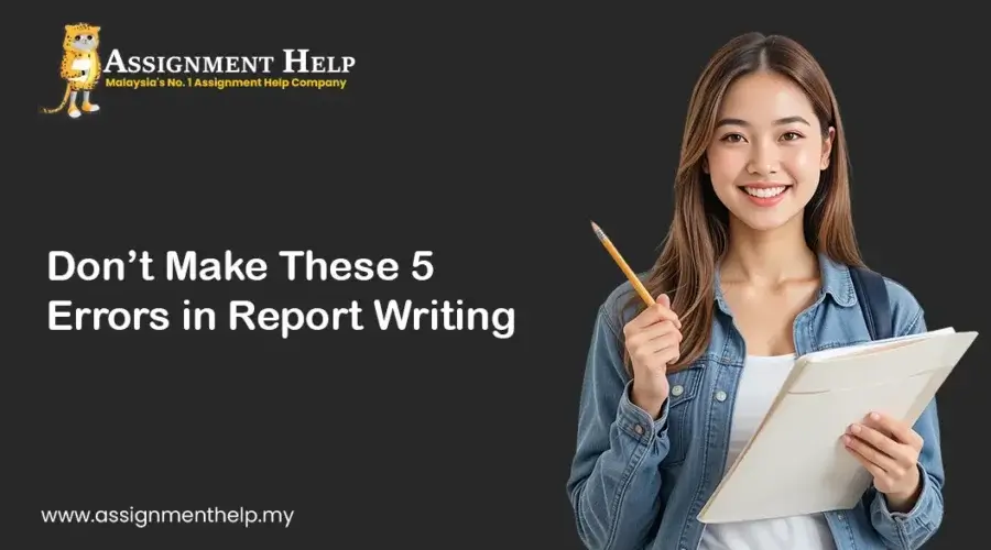 Report