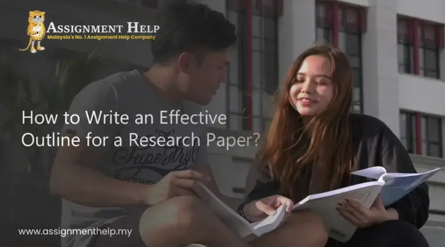 Research Paper
